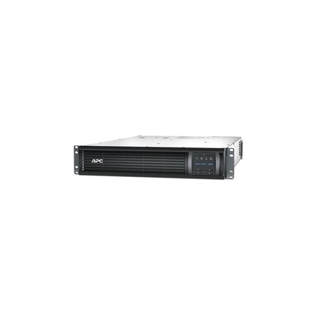 Apc By Schneider Electric SMART-UPS SRT D/CON 8000VA, (1)HRDW, (4)L6-20R, (2)L6-30R 642027